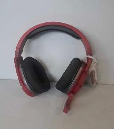 TurtleBeach 600G2P Max Head set (32224377)