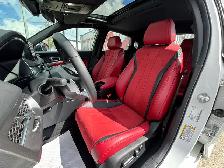 2024 Acura Integra Elite A Spec ONLY 13,000 KM! - Photo 7