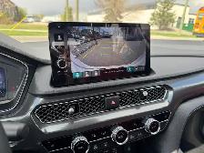 2024 Acura Integra Elite A Spec ONLY 13,000 KM! - Photo 13