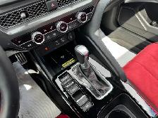 2024 Acura Integra Elite A Spec ONLY 13,000 KM! - Photo 14