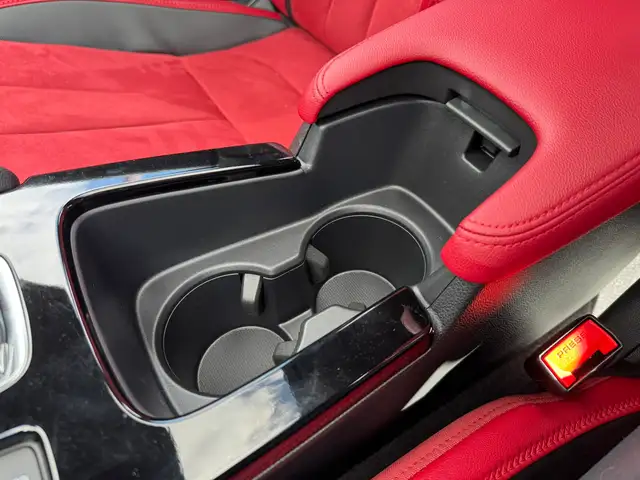 2024 Acura Integra Elite A Spec ONLY 13,000 KM! - Photo 15