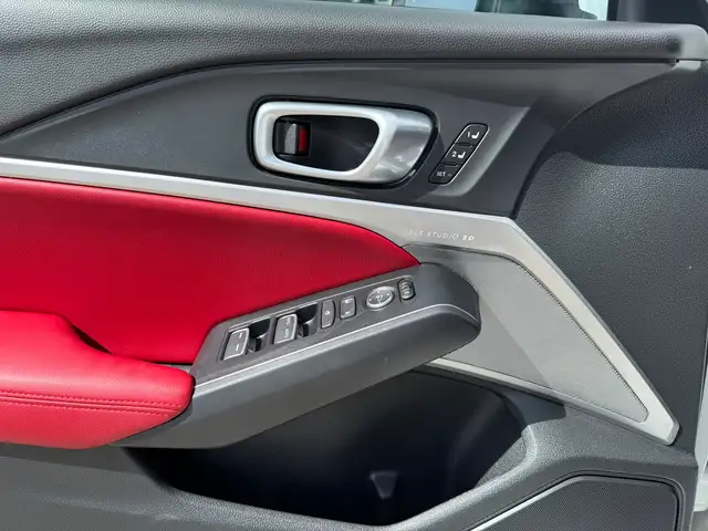 2024 Acura Integra Elite A Spec ONLY 13,000 KM! - Photo 16
