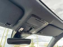 2024 Acura Integra Elite A Spec ONLY 13,000 KM! - Photo 17