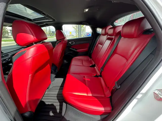 2024 Acura Integra Elite A Spec ONLY 13,000 KM! - Photo 18