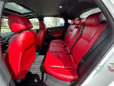 2024 Acura Integra Elite A Spec ONLY 13,000 KM! - Photo 18