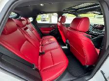 2024 Acura Integra Elite A Spec ONLY 13,000 KM! - Photo 21