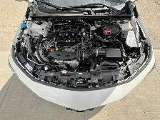 2024 Acura Integra Elite A Spec ONLY 13,000 KM! - Photo 22