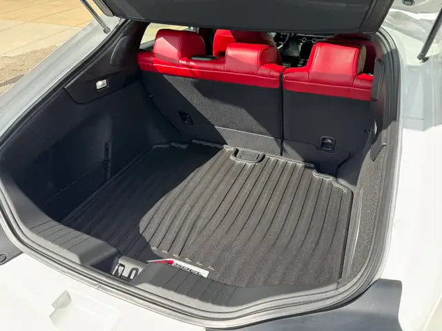 2024 Acura Integra Elite A Spec ONLY 13,000 KM! - Photo 23