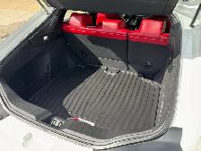 2024 Acura Integra Elite A Spec ONLY 13,000 KM! - Photo 23