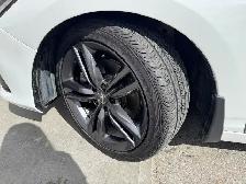2024 Acura Integra Elite A Spec ONLY 13,000 KM! - Photo 24