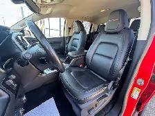 2018 Chevrolet Colorado ZR2 - Photo 7