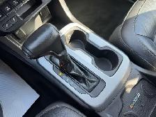 2018 Chevrolet Colorado ZR2 - Photo 14