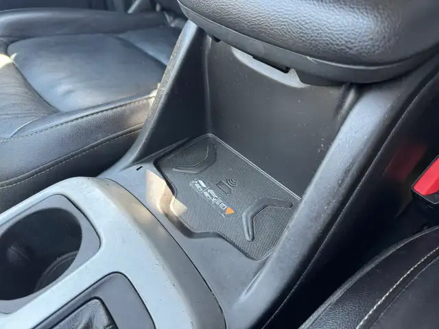 2018 Chevrolet Colorado ZR2 - Photo 15