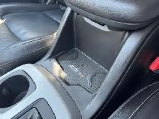 2018 Chevrolet Colorado ZR2 - Photo 15