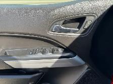 2018 Chevrolet Colorado ZR2 - Photo 17