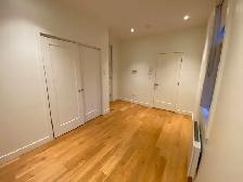 Room for rent in 3 bedroom, 1 bathroom apartment - Photo 12