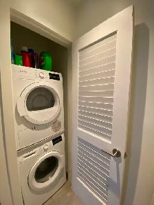 Room for rent in 3 bedroom, 1 bathroom apartment - Photo 13