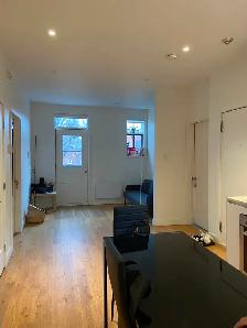 Room for rent in 3 bedroom, 1 bathroom apartment - Photo 17