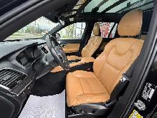2020 Volvo XC90 T6 Inscription - Photo 7