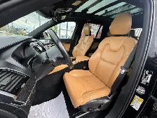 2020 Volvo XC90 T6 Inscription - Photo 8