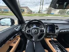 2020 Volvo XC90 T6 Inscription - Photo 12