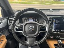 2020 Volvo XC90 T6 Inscription - Photo 13