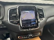 2020 Volvo XC90 T6 Inscription - Photo 14