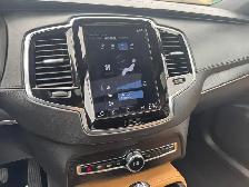2020 Volvo XC90 T6 Inscription - Photo 15