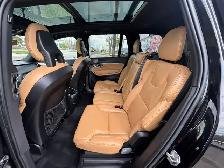 2020 Volvo XC90 T6 Inscription - Photo 17