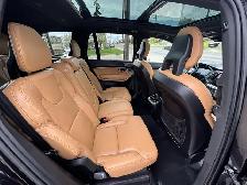 2020 Volvo XC90 T6 Inscription - Photo 19