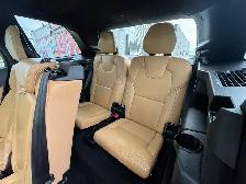 2020 Volvo XC90 T6 Inscription - Photo 21