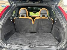 2020 Volvo XC90 T6 Inscription - Photo 22