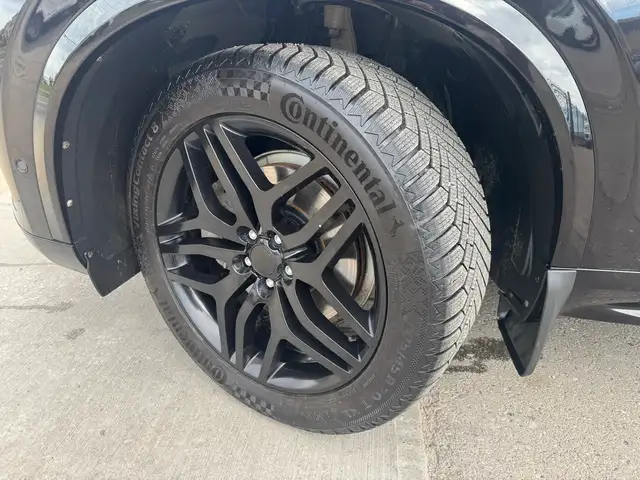 2020 Volvo XC90 T6 Inscription - Photo 23