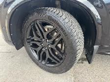 2020 Volvo XC90 T6 Inscription - Photo 23