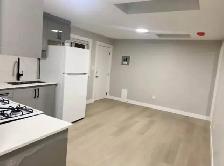 House for rent - Photo 2