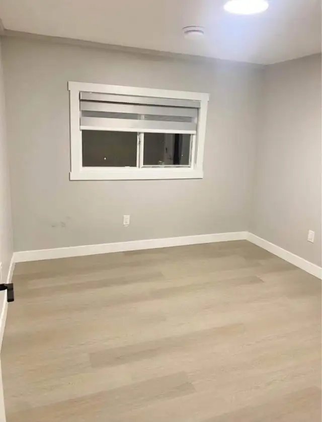 House for rent - Photo 3