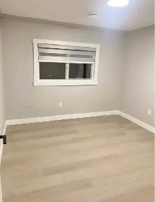 House for rent - Photo 3