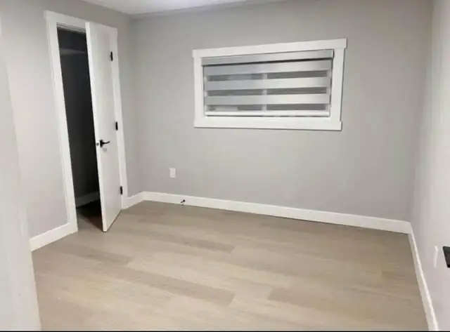 House for rent - Photo 4