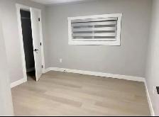 House for rent - Photo 4