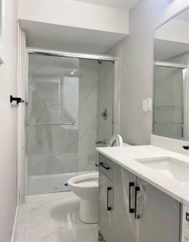 House for rent - Photo 5
