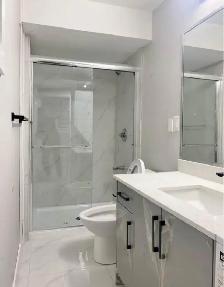 House for rent - Photo 5