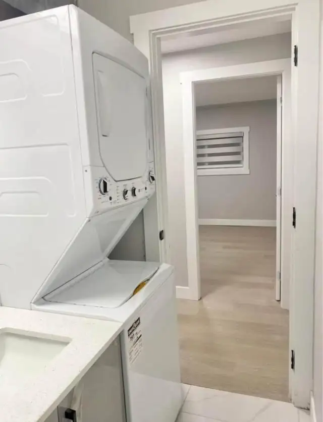House for rent - Photo 6