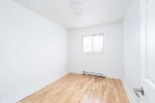 Bright & Spacious 5½ Apartment for Rent - Photo 4