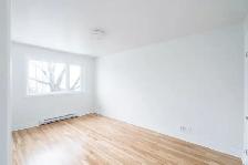 Bright & Spacious 5½ Apartment for Rent - Photo 5