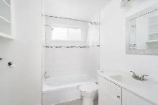 Bright & Spacious 5½ Apartment for Rent - Photo 6
