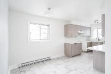 Bright & Spacious 5½ Apartment for Rent - Photo 7