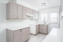 Bright & Spacious 5½ Apartment for Rent - Photo 8
