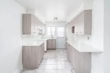 Bright & Spacious 5½ Apartment for Rent - Photo 9