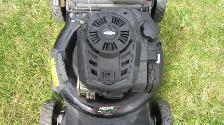 Serviced Lawnmower, trade ins available - Photo 2