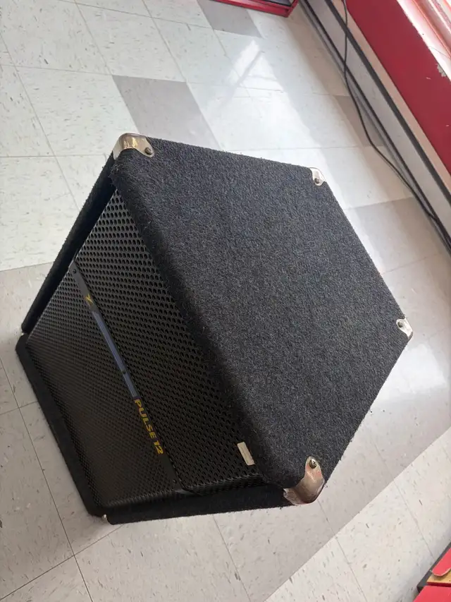 Enceinte Yorkville - Photo 3